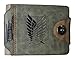 Attack on Titan Shingeki No Kyojin WalletMultiple Choice (Servey Crops)