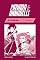 Livro Mayara & Annabelle - Capítulo 11