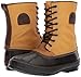 SOREL - Men's 1964 CVS Waterproof Winter Boot