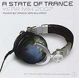 State of Trance Yearmix 2007