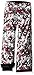 Spyder Boy's Propulsion Ski Pant
