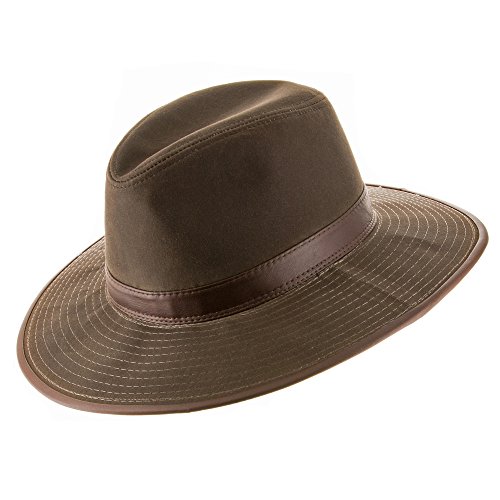mec rain hat