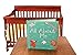 Baby Memory Book, Journal, Scrapbook & Photo Album for Boys & Girls by Moonglade Memories for the First Five Years. Perfect to Record those Special Milestones!