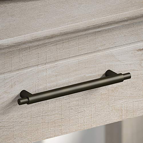 bush furniture key west coffee table with storage washed gray