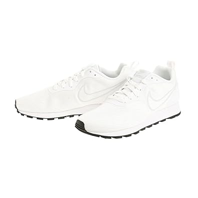 サルベージ ログ ホラー ナイキ ランナー 2 レディース Josebeads Jp