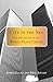 City in the Sky: The Rise and Fall of the World Trade Center by James Glanz, Eric Lipton