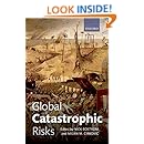 Global Catastrophic Risks