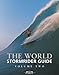 The World Stormrider Guide: Volume Two