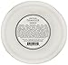 Antica Farmacista Prosecco Body Butter, 8 oz