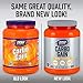 Now Sports Nutrition, Carbo Gain (Maltodextrin), 2-Pound