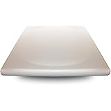 5GHz 18dBi Outdoor Dual Polarized MIMO Panel Antenna WiFi Wlan Extender Booster with Mounting Kit