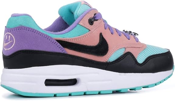 nike air max 1 nk day gs