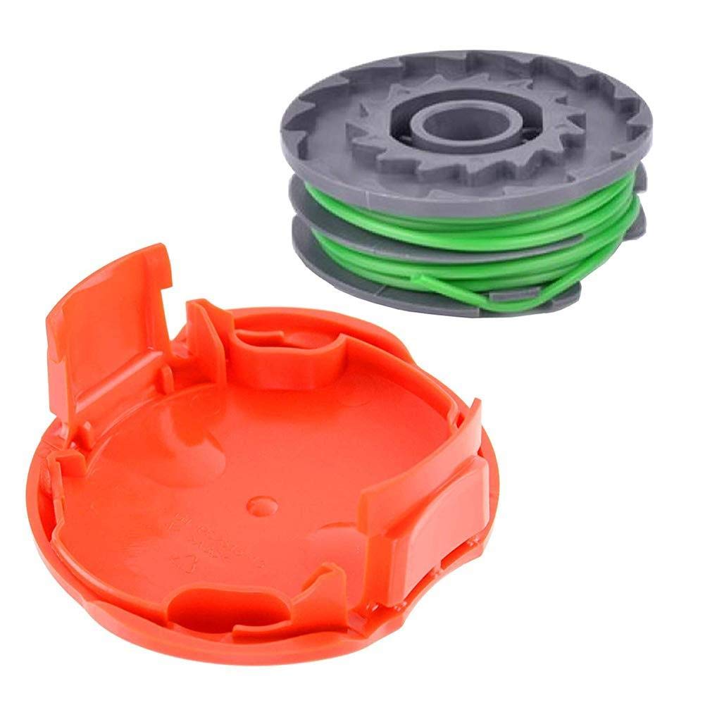 flymo power trim 600hd