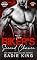 Livro The Biker's Second Chance (Português): Um romance de segunda oportunidade (Underground Crows MC (Português) Livro 4)
