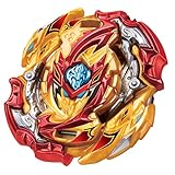 Takara Tomy Beyblade Burst B-149 GT Triple Booster Set