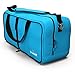 Shacke Duffel XL - Large Travel Duffel Bag - Foldable w/Memory Foam Shoulder Pad