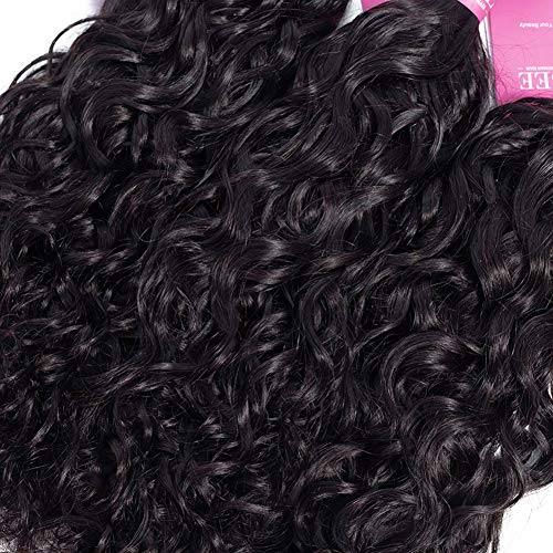 ISEE-Brazilian-Virgin-Hair-Natural-Wave-8A-Brazilian-Hair-Natural-Weave-3-Bundles-100-Unprocessed-Human-Hair-Extensions-Natural-Color-10-12-14inches