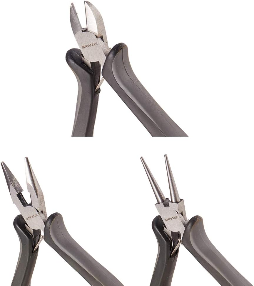 LAVORI IN ACCIAIO AL CARBONIO