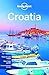 Croatia 8 (Lonely Planet)