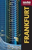 Frankfurt: A Cultural Guide (Interlink Cultural Guides) by 