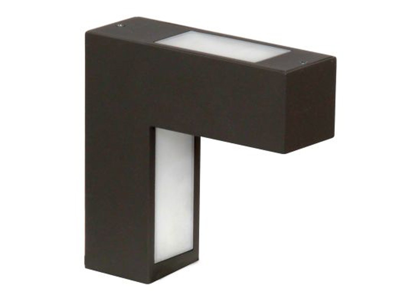 Ranex 5000.445 LED Wall Light