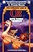 The Cowardly Lion of Oz (Wonderful Oz Books, No. 17)