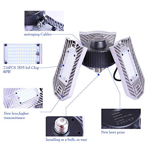 4 Lighting+Ceiling+Workshop+Daylight+Ordinary