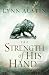 The Strength of His Hand (Chronicles of the Kings #3) by Lynn Austin