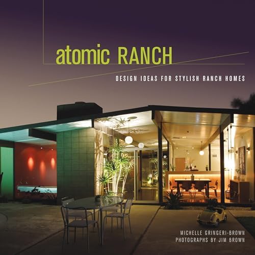 Unseen Midcentury Desert Modern - Kindle edition by Chavkin
