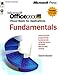 Microsoft Office 2000 Visual Basic for Applications Fundamentals (Developer Learning Tools) by David Boctor