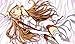 Sword Art Online Asuna PLAYMAT CUSTOM PLAY MAT ANIME PLAYMAT #137