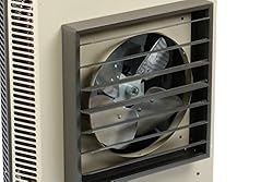 TPI F3F5125CA1L 25KW 208V 3P 5100 Series Unit