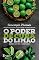 Livro O poder de cura do limão