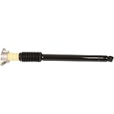 Monroe OESpectrum 15697 Suspension Shock Absorber Assembly