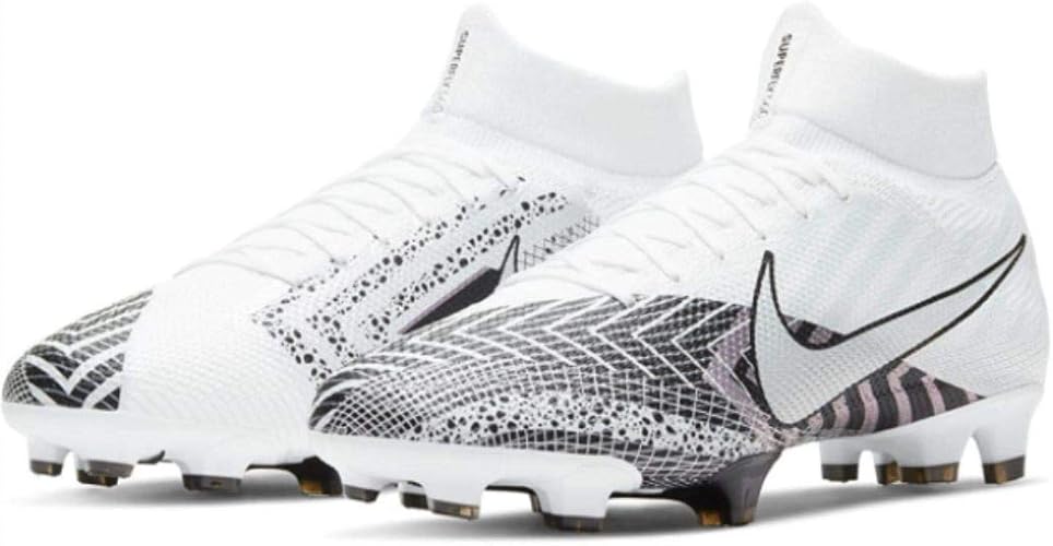 intersport chaussure de foot