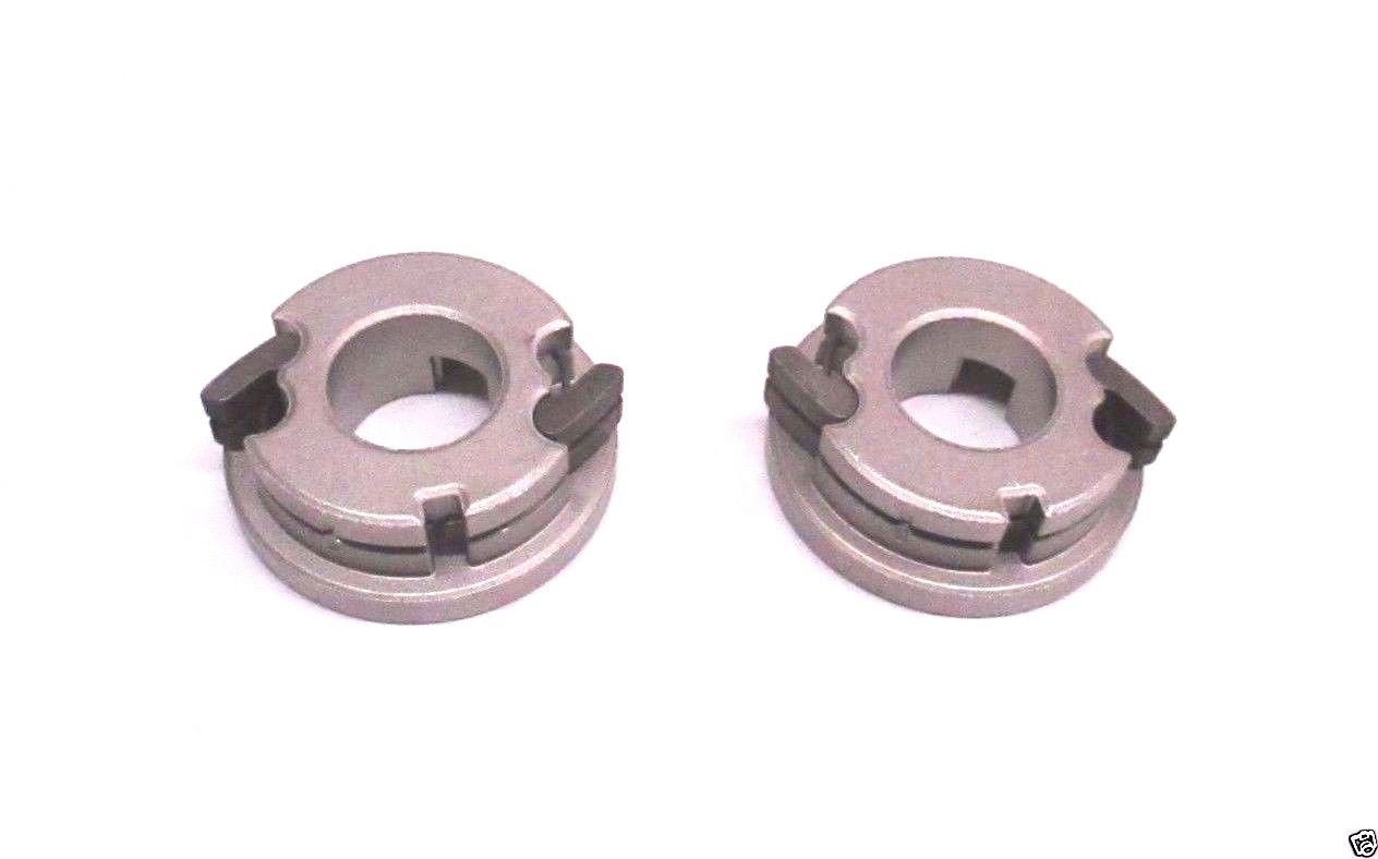 Best honda hr195 lawn mower