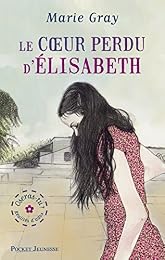Le  coeur perdu d'Élisabeth