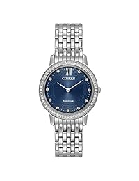 Relojes Citizen Mujer EX1480-58L Eco-Drive