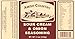 Amish Country Popcorn | Seasoning Variety Pack | 5 Bottles | Ballpark Buttersalt, Cheddar Cheese, White Cheddar, Ranch, Sour Cream and Onion | Old Fashioned, Non-GMO and Gluten Free