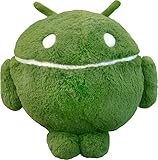 Squishable / Android 15