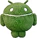 Squishable / Android 15