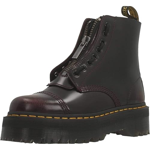 dr martens sinclair rebajas