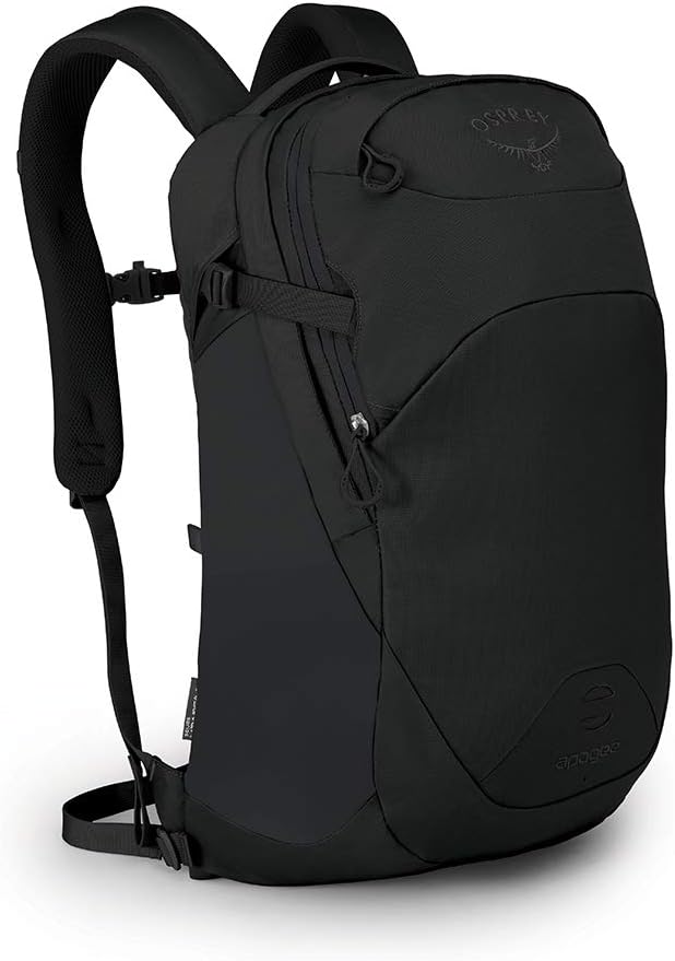 osprey waterproof backpacks