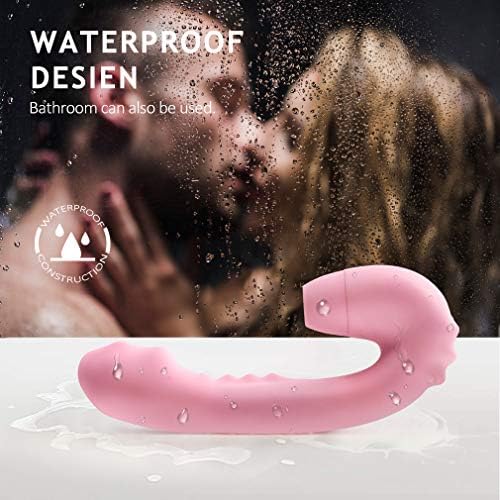 Clitòrial Stimulàtion Toys for Her Clitòrial Stimulàtion Toys Sùcking Toy for Women Waterproof Vibràntor Bùllet for Women with Remote Stimulàtors for Women Six Toys for Women Vibérate Tshirt