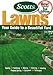 Scotts Lawns: Your Guide to a Beautiful Yard by 