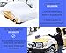 SnoBrum Original Snow Removal Tool with 27