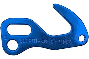 Kong Italy Resting Fiffi - Grey