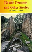 Druid Dreams and Other Stories
