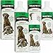3PACK Welactin Natural Omega3 Supplement ECONOMY SIZE (1.41 L)