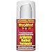 Myomed P.R.O Pain Relieving Ointment